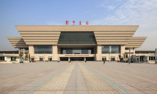 大学生为返校订十张票!郑州铁路局:车票能满足需求