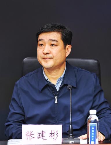 以后走在郑州这5个区域,绿不断线,景不断链