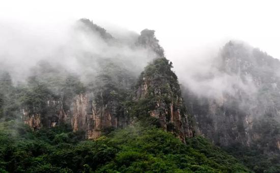 巩义旅游为第十一届全国民族运动会打call！ 郑州市民五折优惠