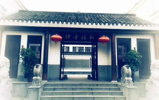 民俗篇