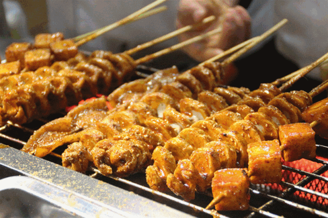 640_426gif 动态图 动图