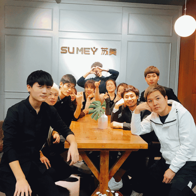 640_640gif 动态图 动图