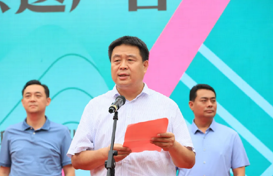 新浪河南_新浪网