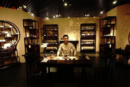 烙画石猴泥泥狗这些河南文化遗产你知道几个图