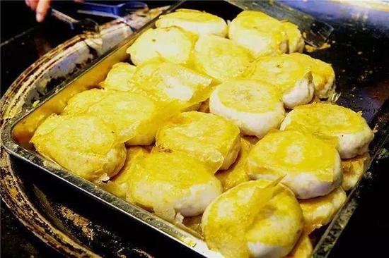 不负春光与美食 巩义长寿山景区恢复开放 多重门票优惠 不负春光与美食 巩义长寿山景区恢复开放 多重门票优惠