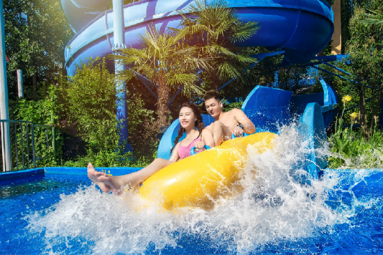 水上人间完整版 1b8e-1eeb3f13b685bb0092d1619a5495981f.png