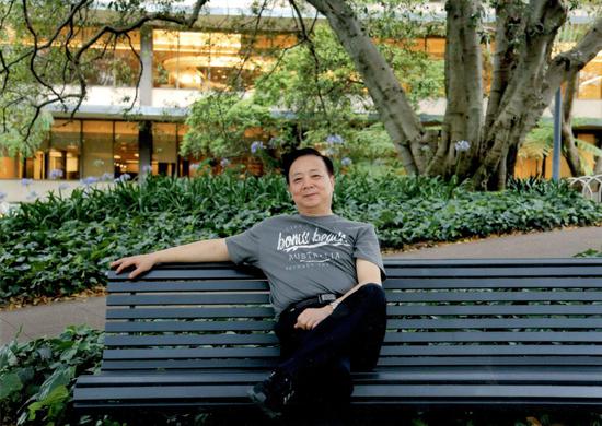 夏林文化中国有声书喜马拉雅上线分享会郑州举行