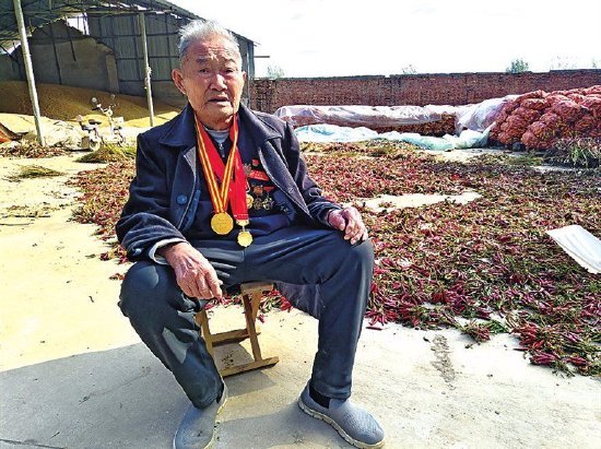 王洪中
