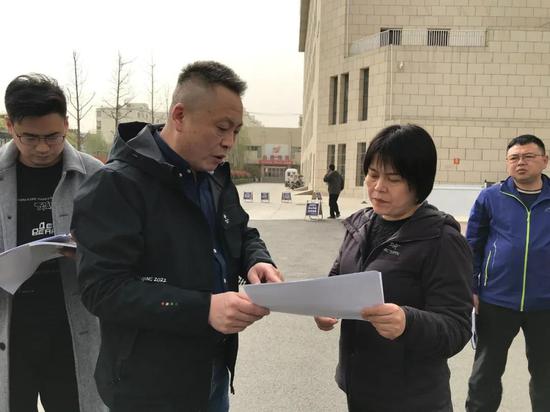 2021年中国公路自行车联赛首赛选址洛宁