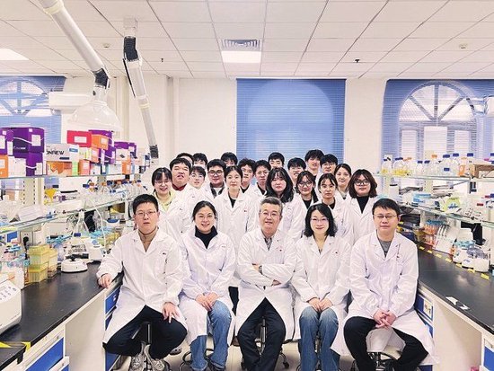 河南农大成功研发尼帕病毒核酸快检产品 居家即可自检