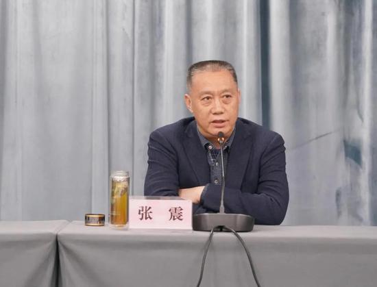 河南机电职业学院召开2021年度工作会议