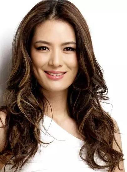 最强盘点这些明星居然是河南人