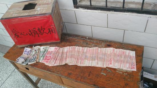 未成年被骗150能追回吗？