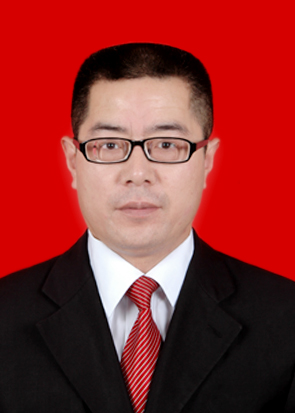 新密市人民调解副主任李亚军——做一名人民需要的调解员