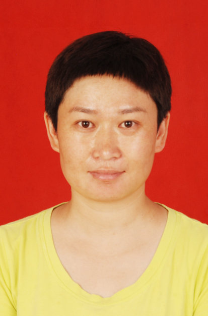 河南电视台公共频道调解员王瑞萍——服务百姓促进和谐