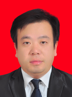 浚县屯子镇人民调解委员会主任杨国亮心系群众解民忧