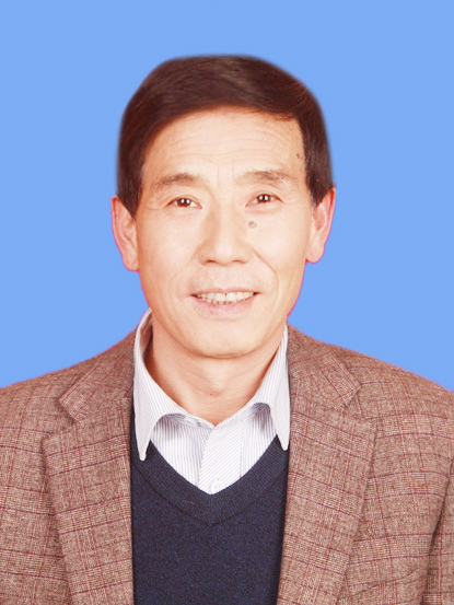 焦作沁阳市人民调解委员会主任丁满堂半世调解缘邻里满堂和