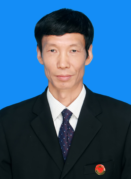 舞钢市人民调解委员会主任王和平——扎根基层 服务群