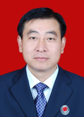 汤阴县韩庄镇人民调解委员会主任闫兴旺——生活中没有小角色