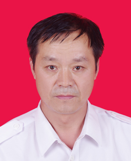 扶沟县白潭镇人民调解委员会主任马红勋扎根基层排忧解难尽职尽责服务