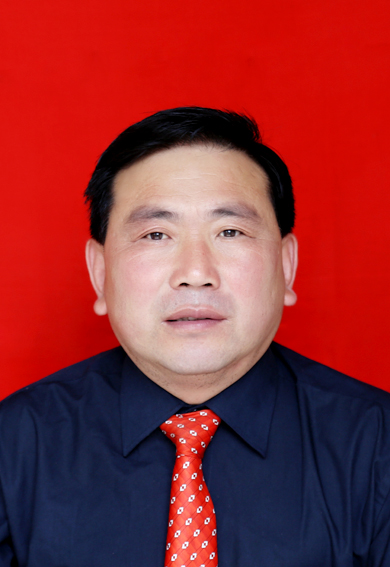 通许县人民调解委员会主任袁春堂--献身基层调解 服务千家万户