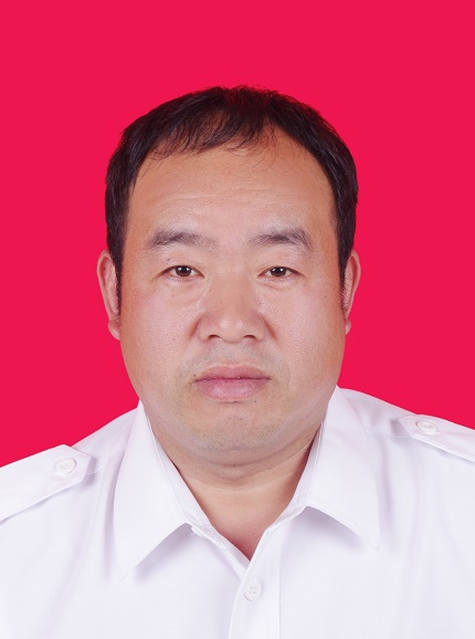 扶沟县大新镇人民调解委员会主任王金龙足迹踏遍乡村路群众信任留心间