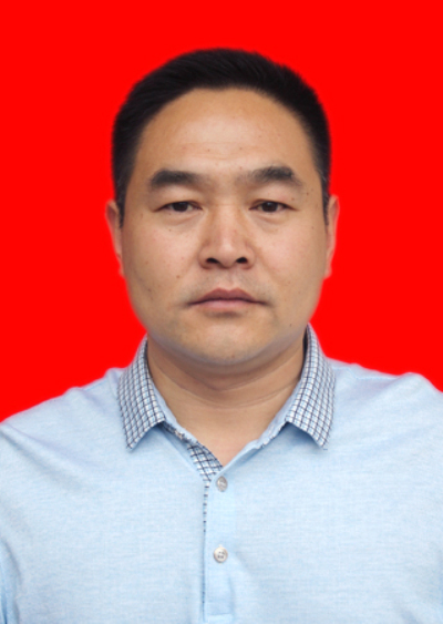 李金星同志先进事迹