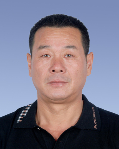 杨长安同志先进事迹