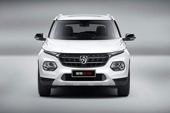 元旦前后的选择 盘点车展后将上市新车