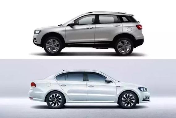 买车最容易掉进的这10个坑 被坑率90%