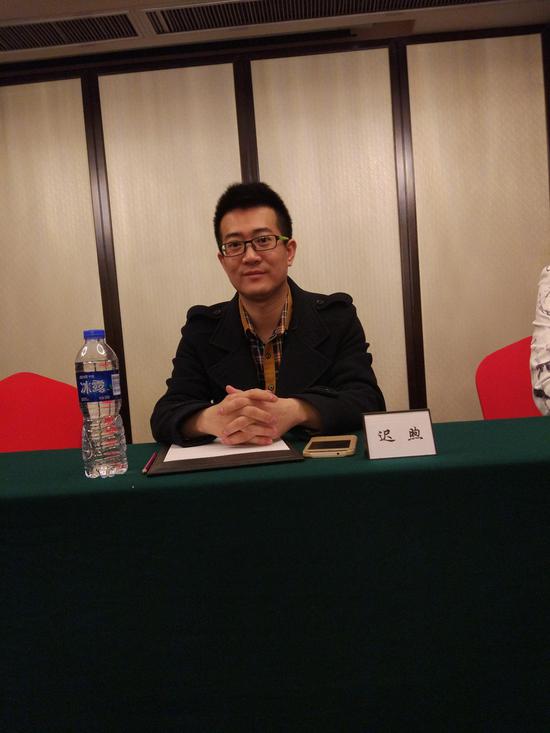 世纪印象培训学校入驻郑州