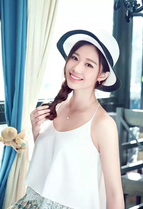 新浪河南_新浪网