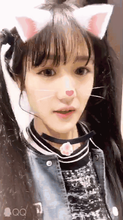 郑州网红大揭秘月入过万的美女主播线下原来是