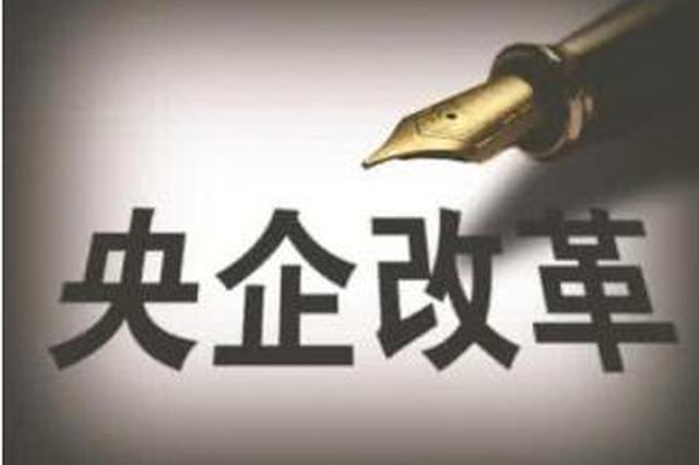 事业单位改制指导意见 事业单位管理体制改革如何推进