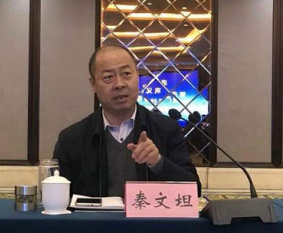 河南省旅游局下发决定 全省旅游行业开展向秦文坦学习活动 河南省旅游局下发决定 全省旅游行业开展向秦文坦学习活动