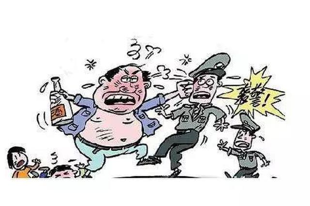 河南省文化旅游火爆 春节"入账"180.3亿元_手机新浪网