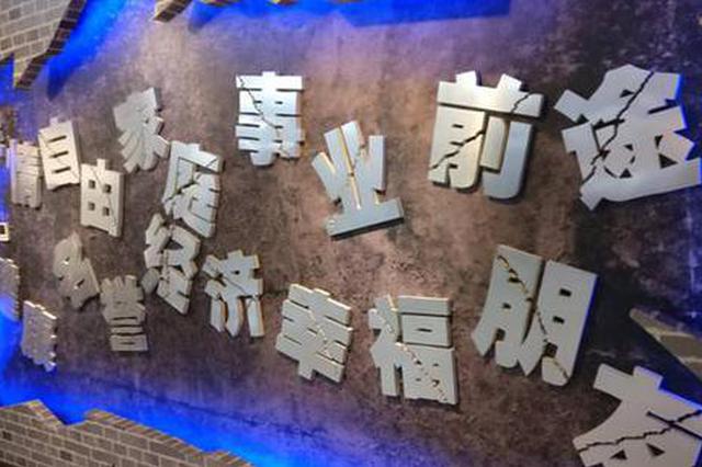 洛阳市信访局副县级专职信访督查专员宁明伟接受调查