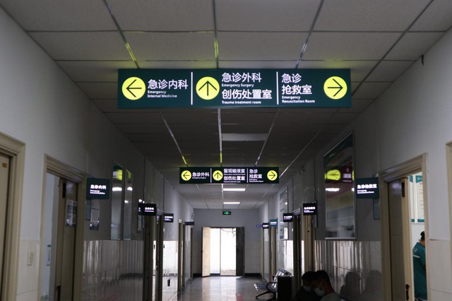 2台联动的转运车