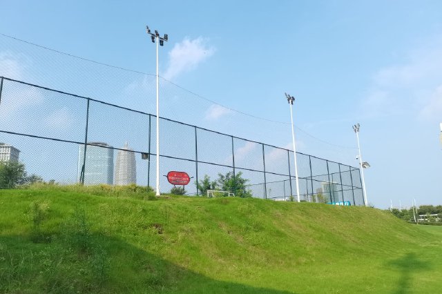 郑州：开展价格监管，确保重要民生商品价格稳定