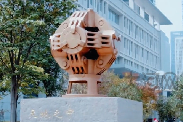 郑州培育钻占全国三成：河南金刚石如何切割出世界版图？