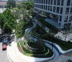 郑州已建成口袋公园740个