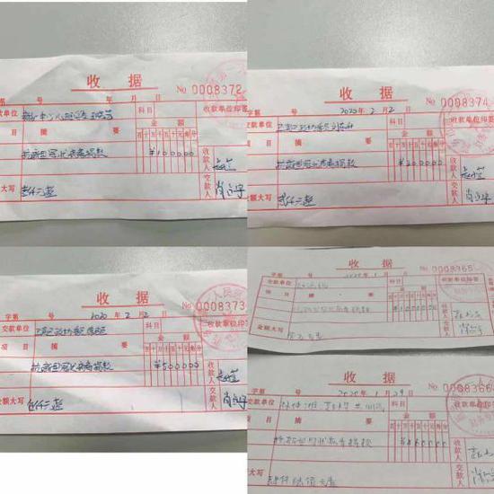 国家需要之时我们担当之日记九三学社社员新乡市第一