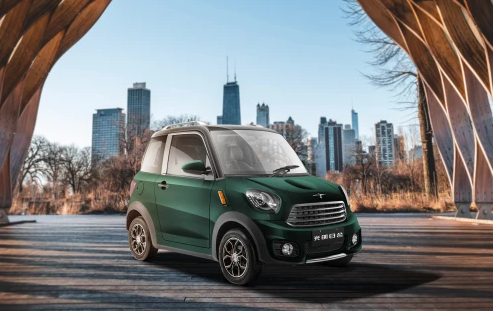 今日阳光m2电动车凭实力红遍朋友圈