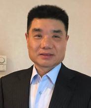 乔秋生