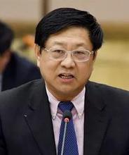 郭元军