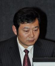 郭留希