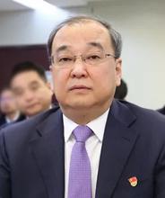 成卫