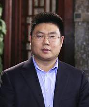杨宏鹏