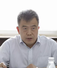 于泽阳