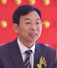 冯仁君
